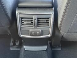 2023 Subaru
Forester 2.5i