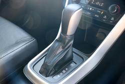 2021 Suzuki
S-Cross Turbo Prestige