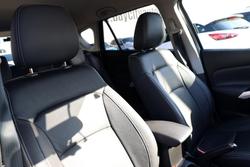 2021 Suzuki
S-Cross Turbo Prestige