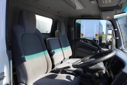 2020 Isuzu
Npr 45 155