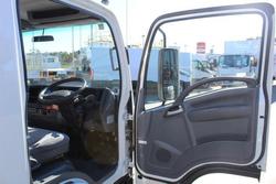2020 Isuzu
Npr 45 155