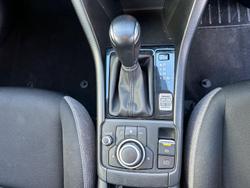 2023 Mazda
CX-3 Maxx Sport