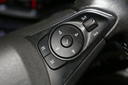 2019 Holden
Commodore LT
