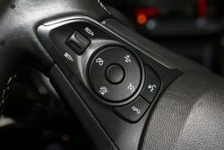 2019 Holden
Commodore LT