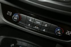 2019 Holden
Commodore LT