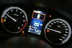 2023 Subaru
Forester 2.5i-S 50 Years Edition