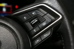 2023 Subaru
Forester 2.5i-S 50 Years Edition