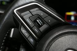 2023 Subaru
Forester 2.5i-S 50 Years Edition