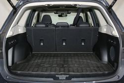 2023 Subaru
Forester 2.5i-S 50 Years Edition