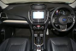 2023 Subaru
Forester 2.5i-S 50 Years Edition