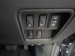 2024 Renault Koleos Intens HZG MY24 Four Wheel Drive Metallic Grey