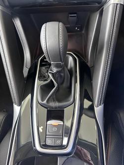 2024 Renault Koleos Intens HZG MY24 Four Wheel Drive Metallic Grey