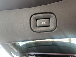 2024 Renault Koleos Intens HZG MY24 Four Wheel Drive Metallic Grey