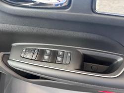2024 Renault Koleos Intens HZG MY24 Four Wheel Drive Metallic Grey