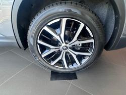 2024 Renault Koleos Intens HZG MY24 Four Wheel Drive Metallic Grey