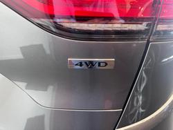 2024 Renault Koleos Intens HZG MY24 Four Wheel Drive Metallic Grey