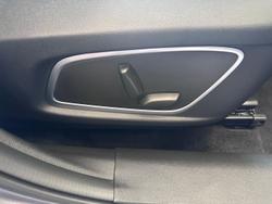 2024 Renault Koleos Intens HZG MY24 Four Wheel Drive Metallic Grey