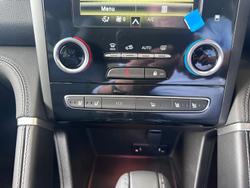 2024 Renault Koleos Intens HZG MY24 Four Wheel Drive Metallic Grey