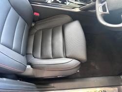 2024 Renault Koleos Intens HZG MY24 Four Wheel Drive Metallic Grey