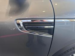 2024 Renault Koleos Intens HZG MY24 Four Wheel Drive Metallic Grey