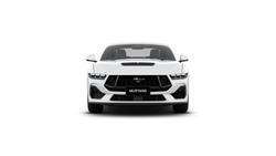 2025 Ford
Mustang GT