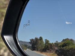 2025 Toyota RAV4 GXL