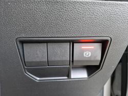 2025 Renault Duster Techno