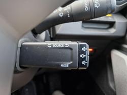 2025 Renault Duster Techno