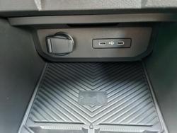 2025 Renault Duster Techno