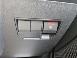 2025 Renault Duster Techno