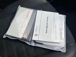 2019 Mitsubishi
Outlander Black Edition