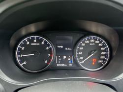 2019 Mitsubishi
Outlander Black Edition