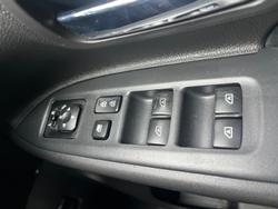 2019 Mitsubishi
Outlander Black Edition