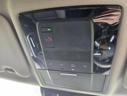 2025 Mitsubishi
                Outlander Aspire