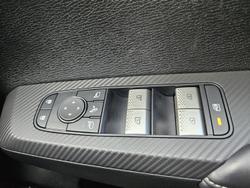 2025 Mitsubishi
                Outlander Aspire