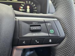 2025 Mitsubishi
                Outlander Aspire