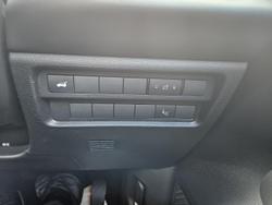 2025 Mitsubishi
                Outlander Aspire