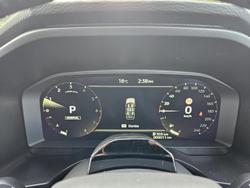 2025 Mitsubishi
                Outlander Aspire