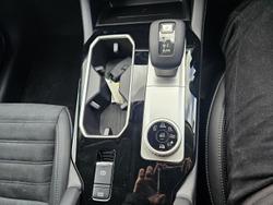 2025 Mitsubishi
                Outlander Aspire