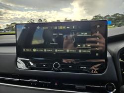 2025 Mitsubishi
                Outlander Aspire