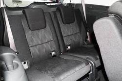 2025 Mitsubishi Pajero Sport GLS