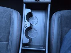 2025 Hyundai Kona N Line