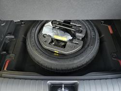 2025 Hyundai Kona N Line