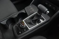 2022 Kia
Sportage S