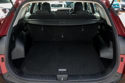 2022 Kia
Sportage S
