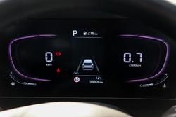 2022 Kia
Sportage S