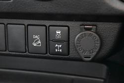 2021 Toyota
Hilux SR