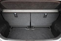 2022 Suzuki Ignis GLX