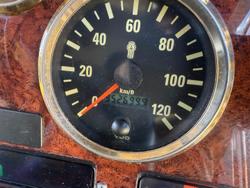 2020 Kenworth C509 140t - ENGINE REBUILT WHITE
