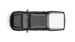 2025 Ford Ranger PHEV Wildtrak